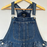 Jordache Overalls