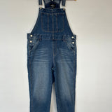 Jordache Overalls