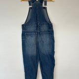 Jordache Overalls