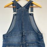 Jordache Overalls