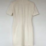 Vintage Liz Claiborne Dress